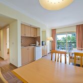 Kentia Apartments Picture 3