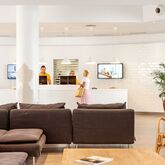 Sunwing Resort Fanabe Aparthotel Picture 12
