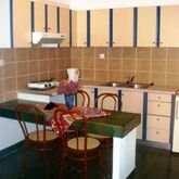 Mamouzelos Apartments Picture 7