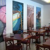 Gran Garbi Hotel Picture 19