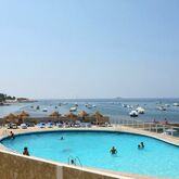 Simbad Hotel Picture 6