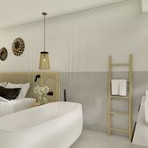 Invisa Figueral Resort - Cala Blanca Picture 19