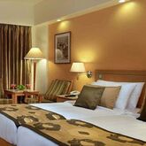 Holidays at Fortune Acron Regina Hotel in Candolim, India