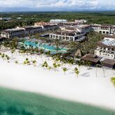 Lopesan Costa Bavaro Resort, Spa & Casino Picture 15