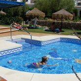 El Capistrano Village Picture 2