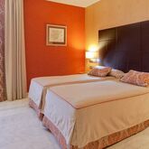 Medinaceli Hotel Picture 2