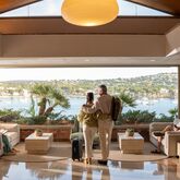 Iberostar Jardin Del Sol Suites & Spa Picture 15