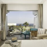 Kolymbia Bay Art Hotel - Adults Only Picture 10