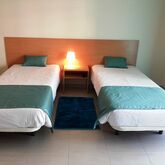 Studio 17 by Atlantic Hotels Picture 3