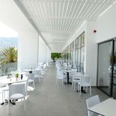 Smartline Ellia Hotel Picture 7