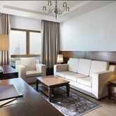 Metropolitan Dubai Hotel Picture 9