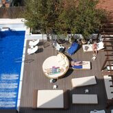 Platjador Hotel Picture 4