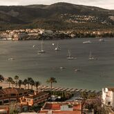 Cook's Club Calvia Beach Picture 2