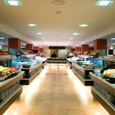 Helios Hotel Picture 8