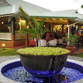 Coco Palm Hotel Picture 7