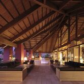 Barcelo Asia Gardens Hotel & Thai Spa, a Royal Hideaway Hotel Picture 9