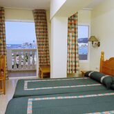 Reco Des Sol Ibiza Aparthotel Picture 18