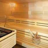 Hipotels Cala Millor Park Aparthotel Picture 17