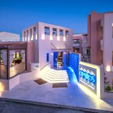 Omiros Boutique Hotel - Adults Only Picture 13