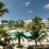 Westin Punta Cana Resort and Club Picture 0
