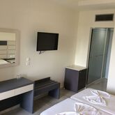 Faliraki Bay Hotel Picture 6