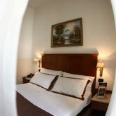 Garibaldi Hotel Picture 7