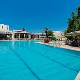 Afandou Beach Hotel Picture 0