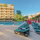 Mena Palace Hotel Picture 5