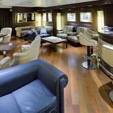 Colonial Barcelona Hotel Picture 9
