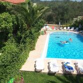 Holidays at Mayflower Apartments in Moraitika, Corfu