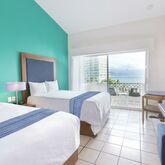 Golden Crown Paradise Hotel Picture 2