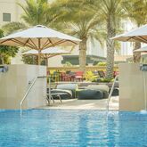Holidays at Sofitel Dubai The Palm Resort & Spa in Jumeirah Beach, Dubai