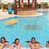Pelopas Resort Picture 13