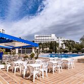 Bluesense Villajoyosa Resort Picture 5