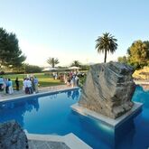 Casal Santa Eulalia Hotel Picture 5