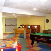 Natura Park Hotel Picture 19