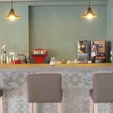 Riviera Playa Hotel Picture 8