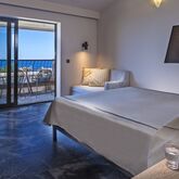 Aeolos Beach Resort Hotel Picture 6