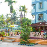 Osborne Resort Hotel Picture 8
