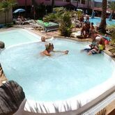 Montemar Apartments Picture 5