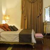 Holidays at Gran Caribe Inglaterra Hotel in Havana, Cuba