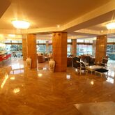 Telmessos Select Hotel - Adults Only Picture 6