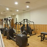 Senator Barcelona Spa Hotel Picture 11