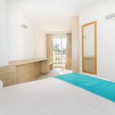 EIX Lagotel Hotel & Apartments Picture 9