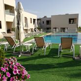 D'Andrea Lagoon All suites - Adults Only Picture 10