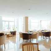 Punta del Mar Hotel & Spa - Adults Only Picture 14
