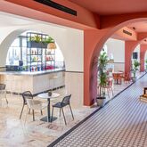 Magna Graecia Hotel Picture 16