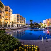 Holidays at CLC Kusadasi Golf and Spa Resort in Soke Aydin, Kusadasi Region
