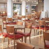 Blau Punta Reina Resort Hotel Picture 18