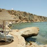 Dreams Vacation Resort Picture 5